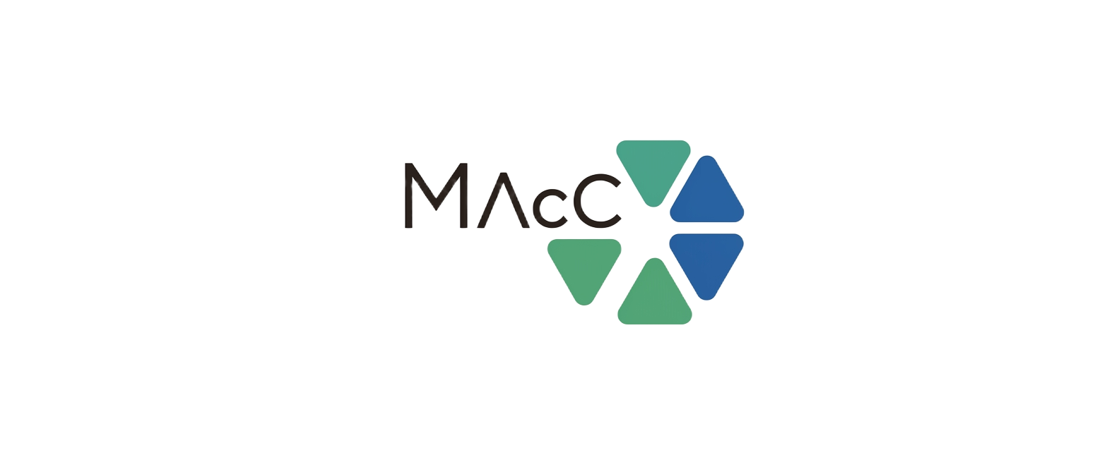 Visit the school's official website — modernacademycancun.edu.mx