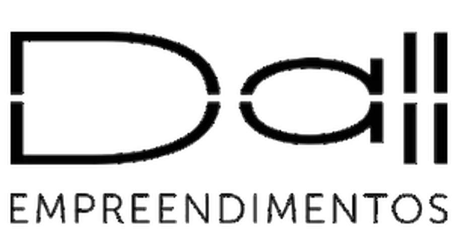 Dall Empreendimentos