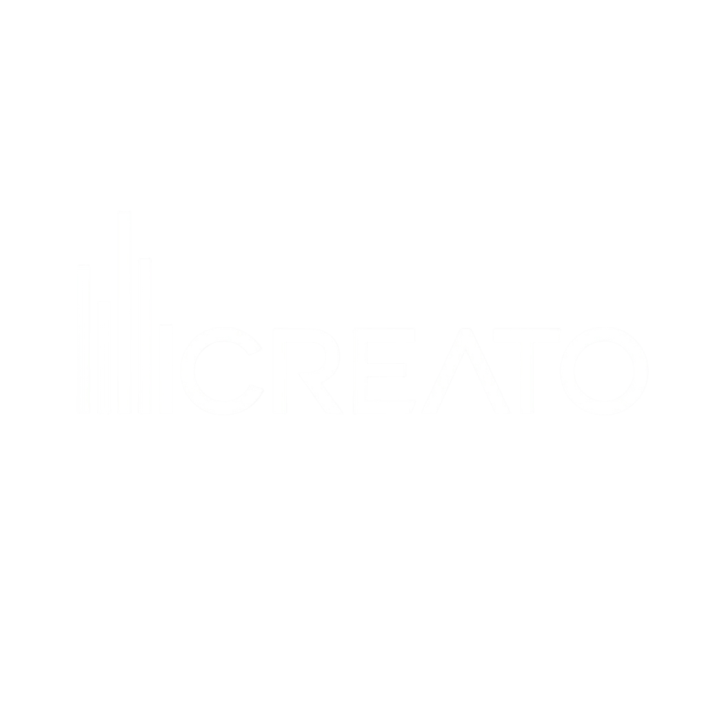 Creato